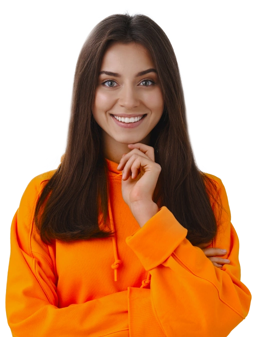 Ростелеком интернет-провайдер в&nbsp;село Федькино (Ульяновская область)