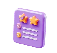 Проверьте подключение в&nbsp;село Федькино (Ульяновская область)